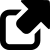 Hry
