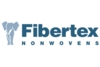 Fibertex