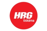 HRG tiskárna