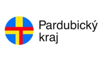 Pardubický kraj