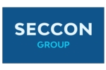 seccon