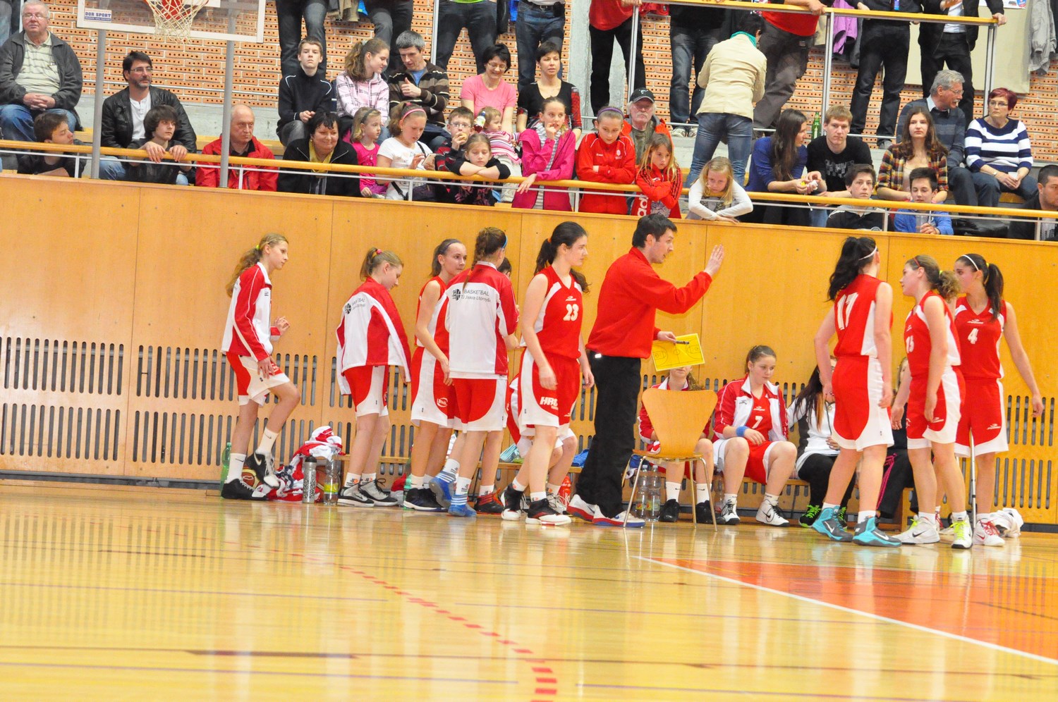 DSC_2101 (Kopírovat)