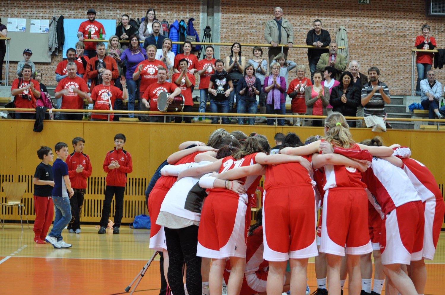 DSC_2269 (Kopírovat)