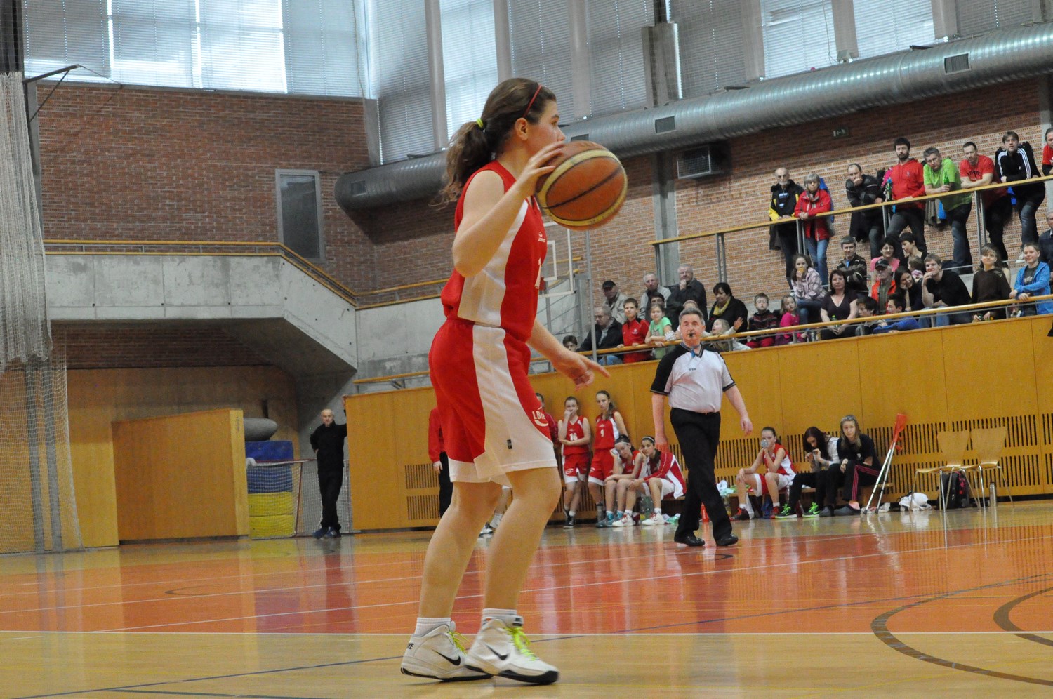 DSC_2184 (Kopírovat)