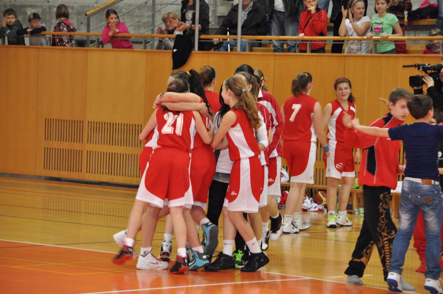 DSC_2255 (Kopírovat)