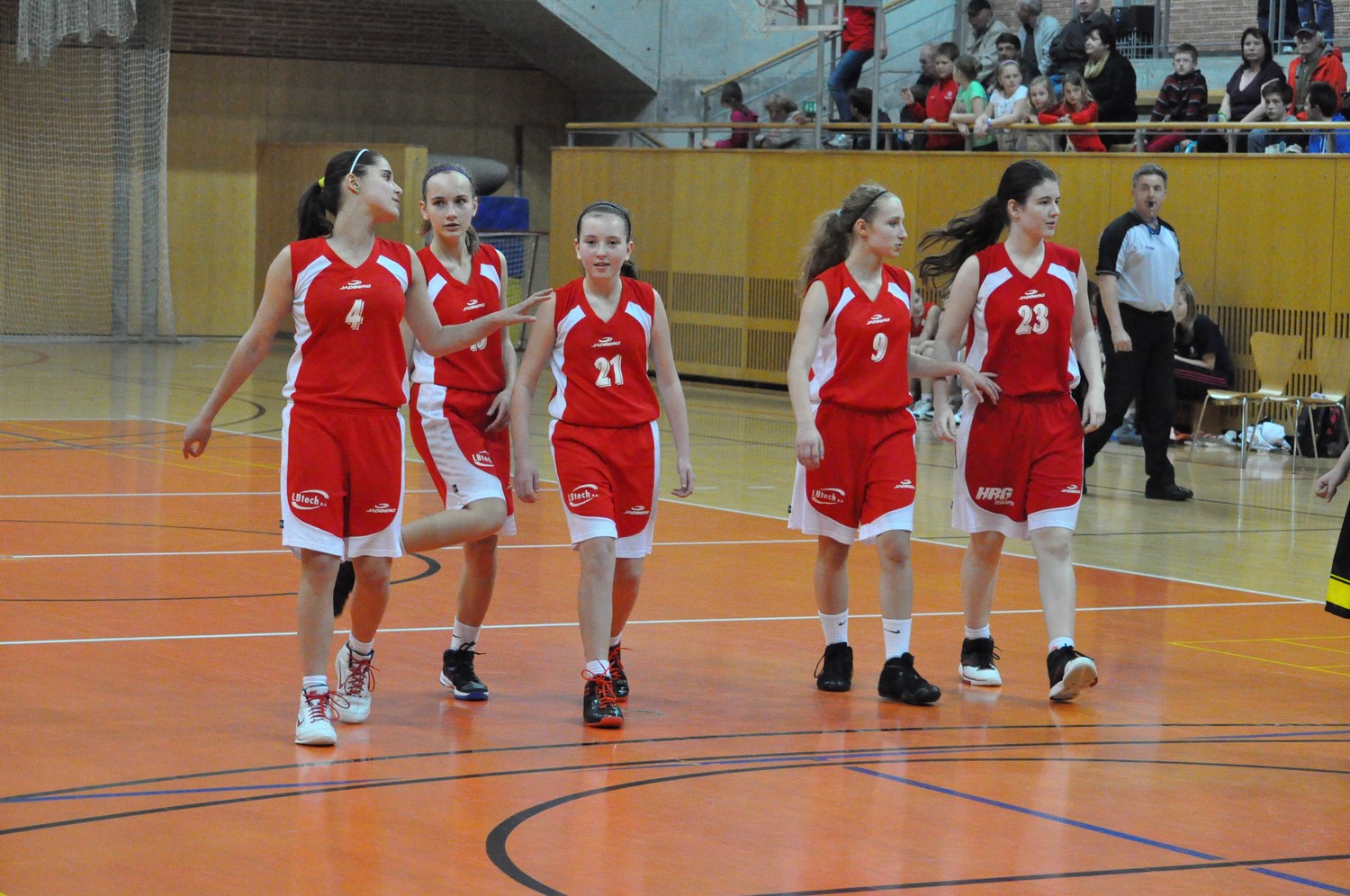 DSC_2176 (Kopírovat)
