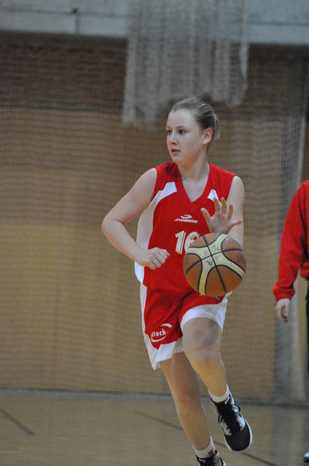 DSC_2222 (Kopírovat)