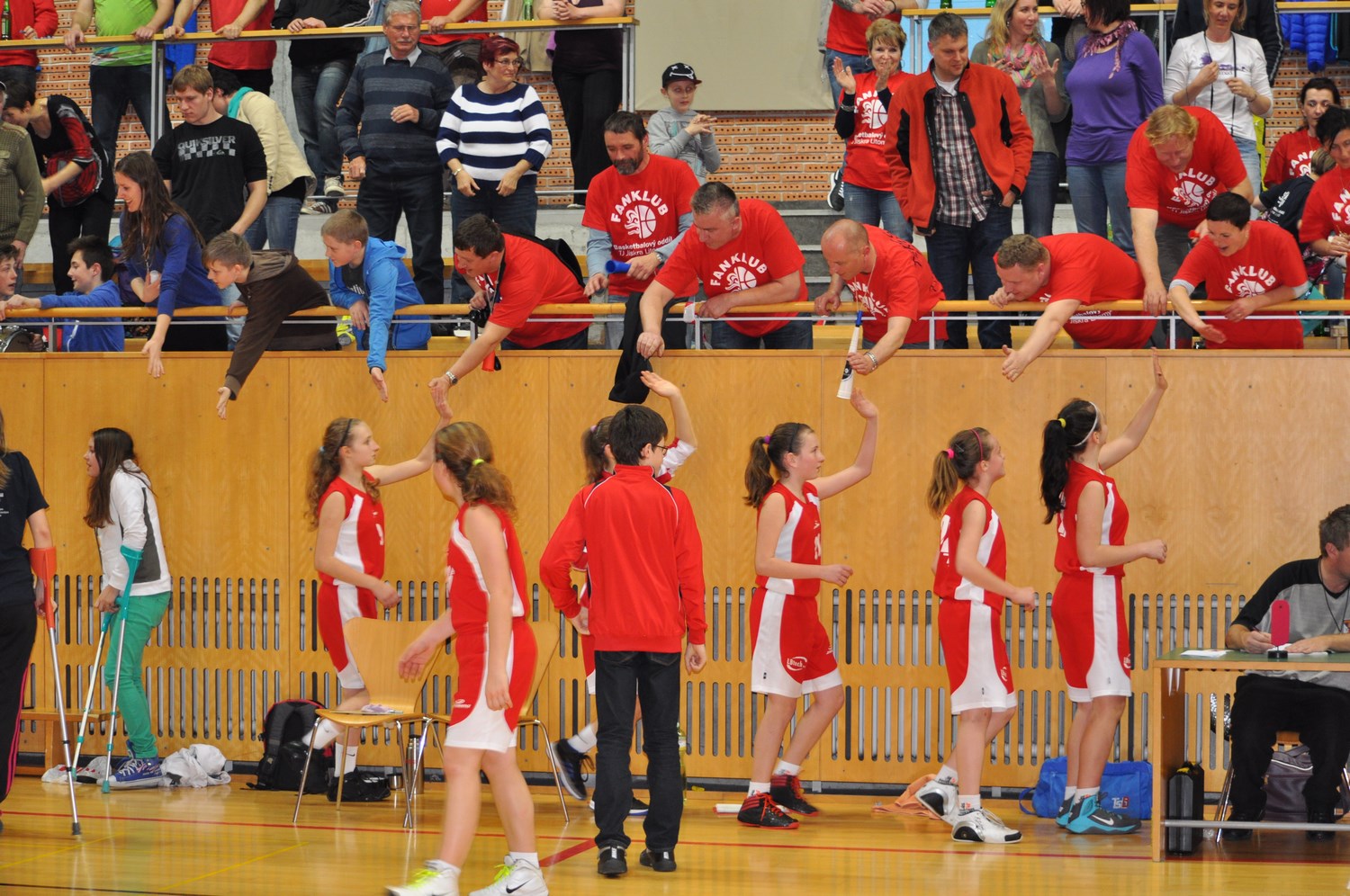 DSC_2278 (Kopírovat)