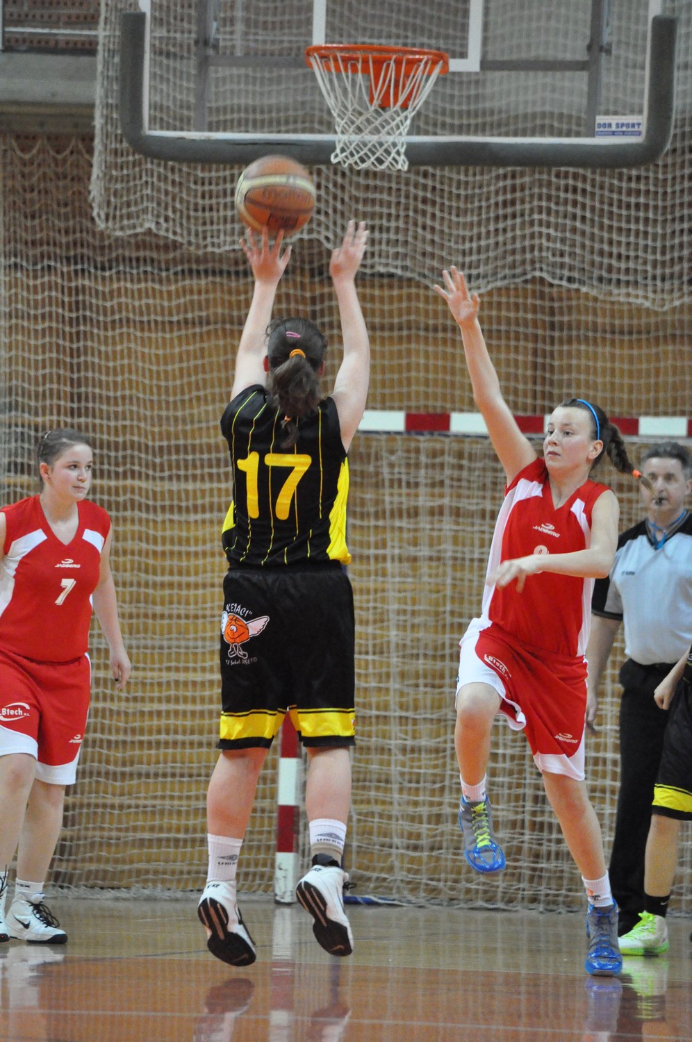 DSC_2226 (Kopírovat)