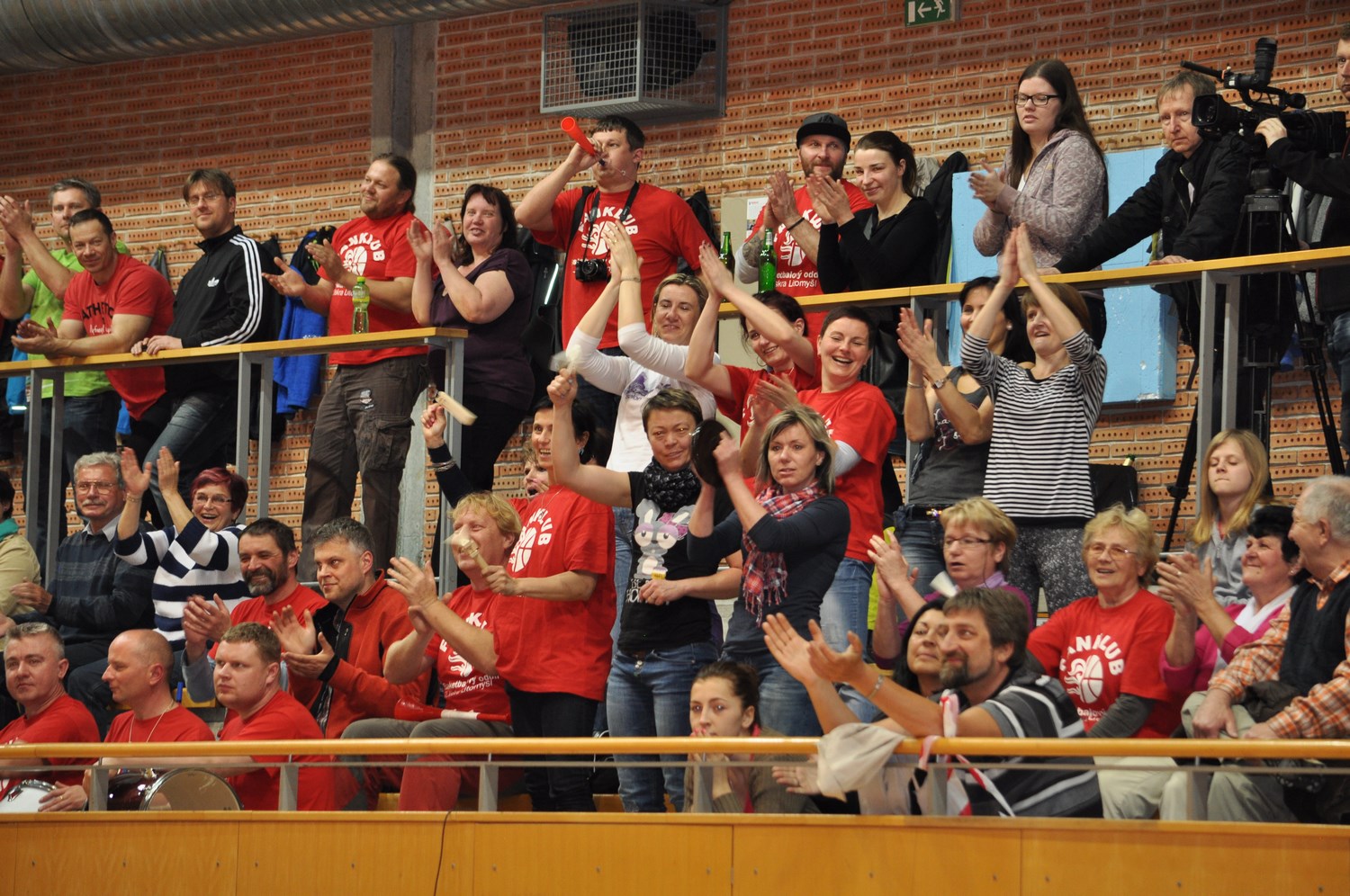 DSC_2244 (Kopírovat)