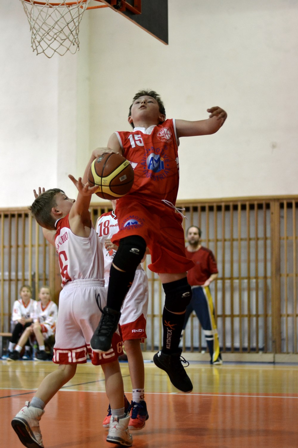 DSC_6008 (Kopírovat)