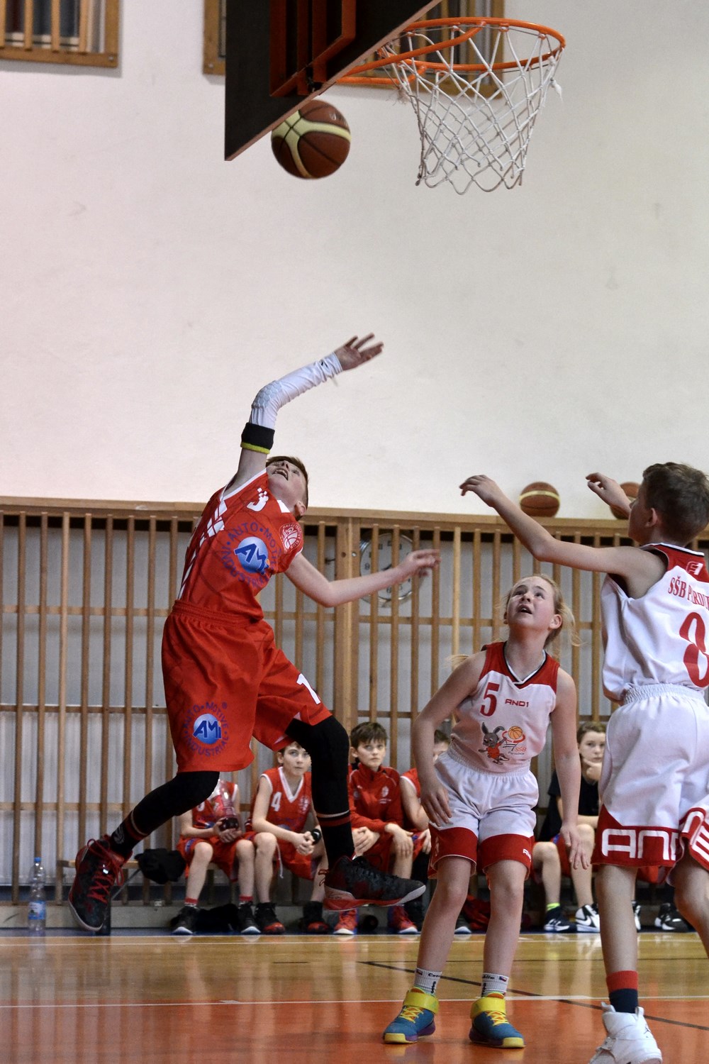 DSC_5968 (Kopírovat)