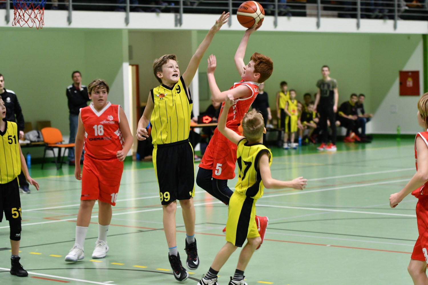 DSC_7218 (Kopírovat)