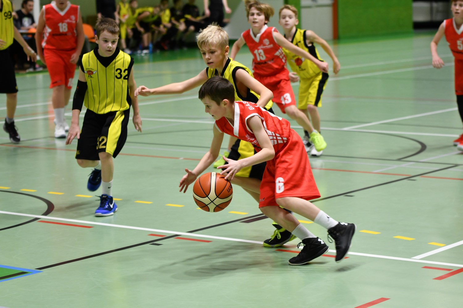 DSC_7207 (Kopírovat)