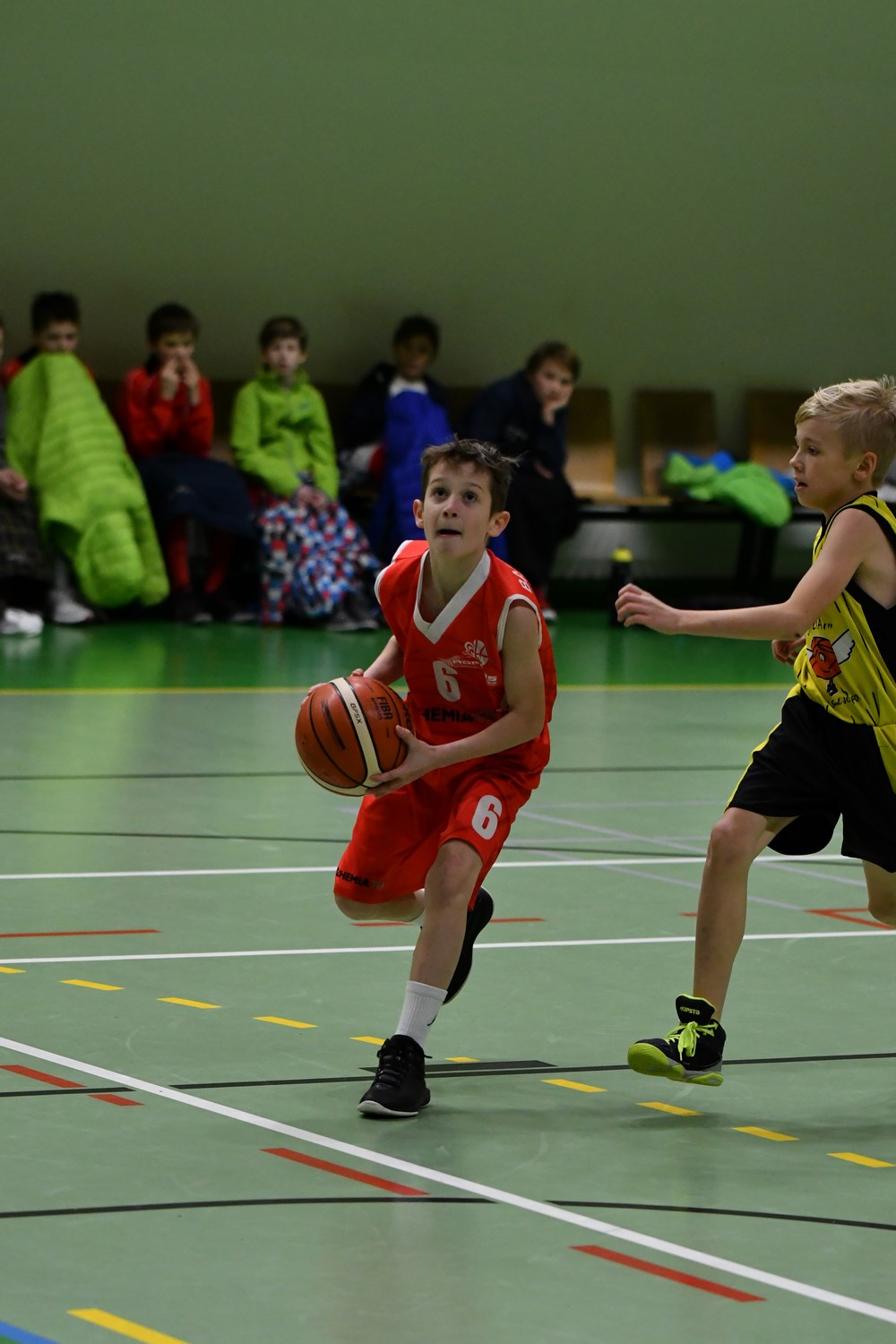 DSC_7151 (Kopírovat)