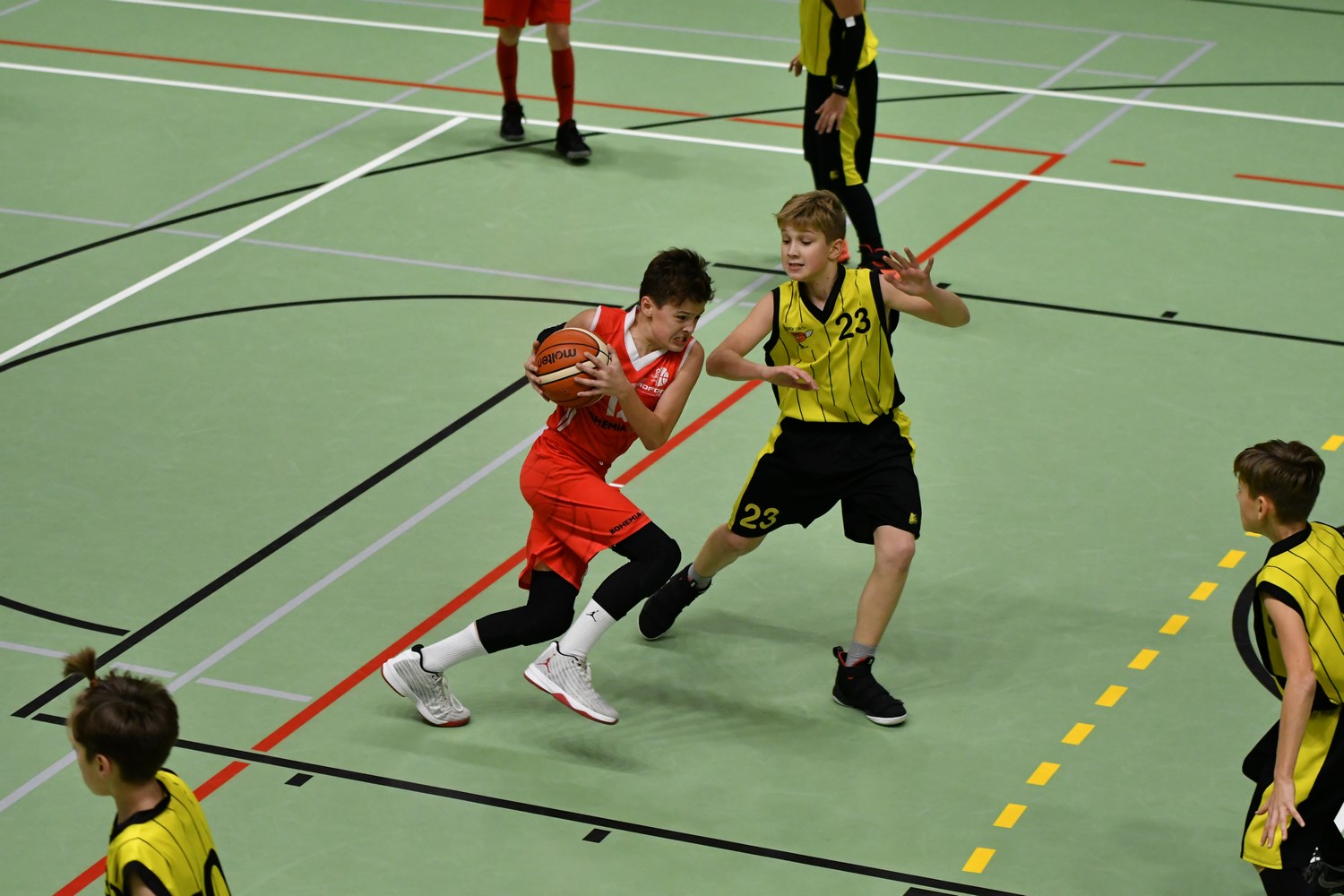 DSC_7012 (Kopírovat)