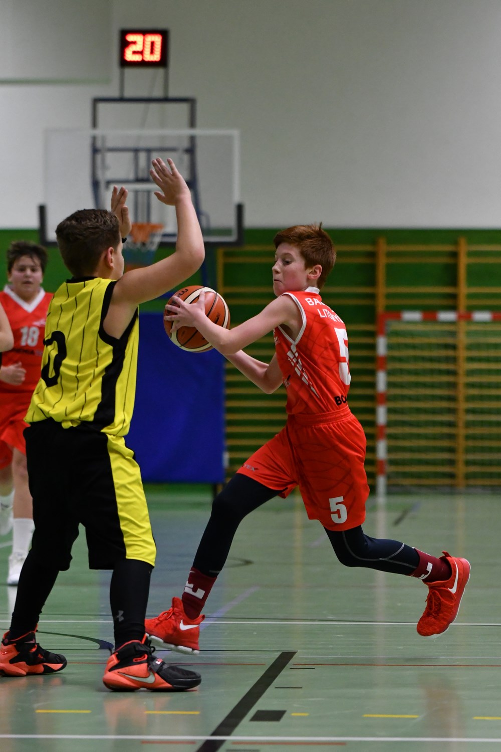 DSC_7296 (Kopírovat)