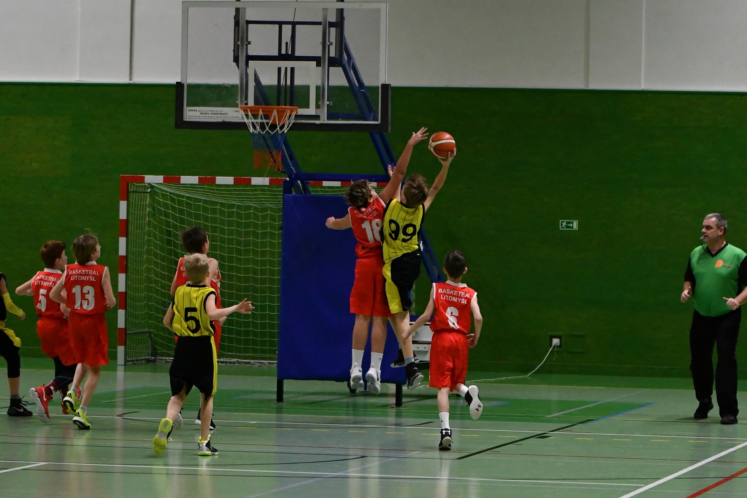 DSC_7138 (Kopírovat)