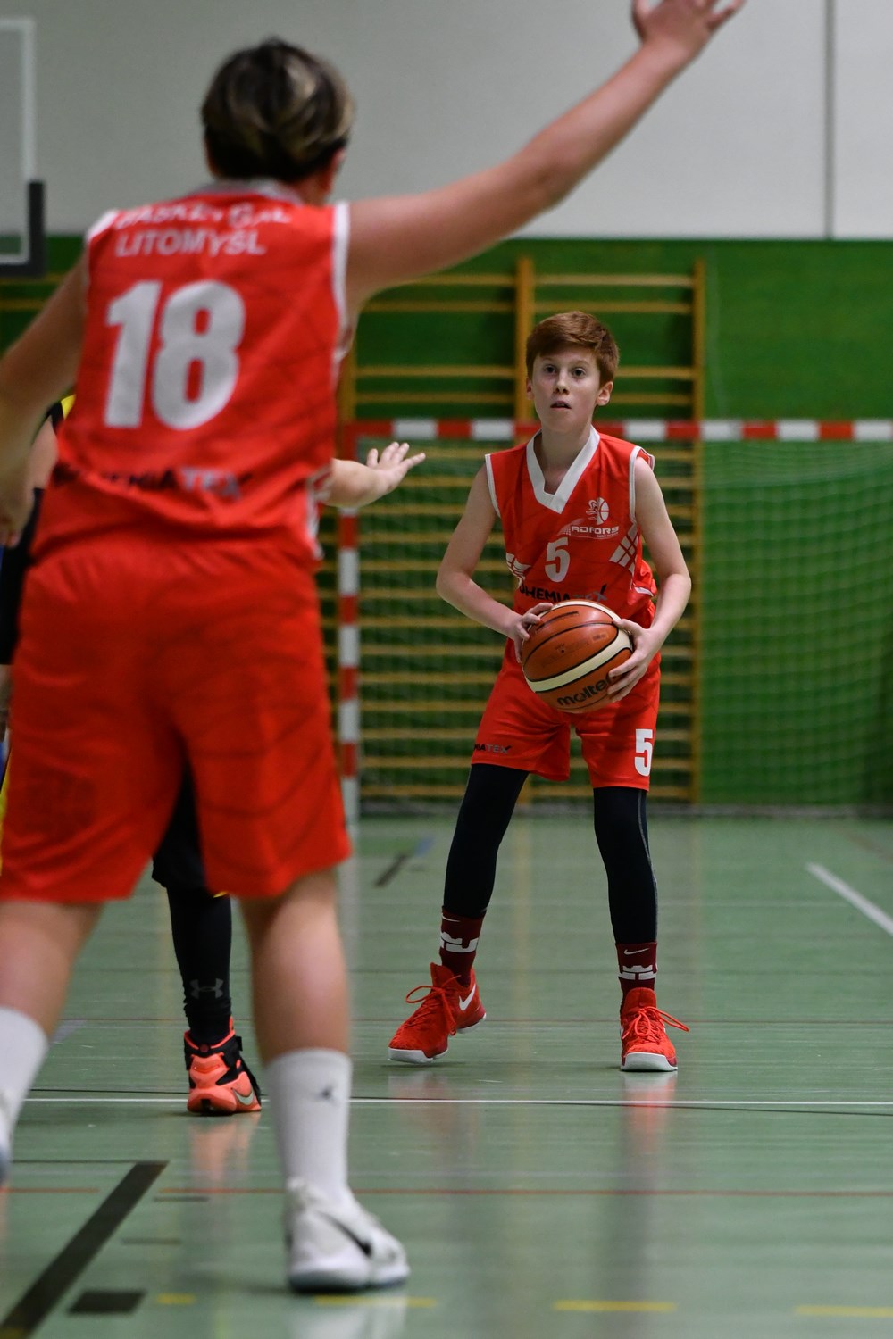 DSC_7286 (Kopírovat)