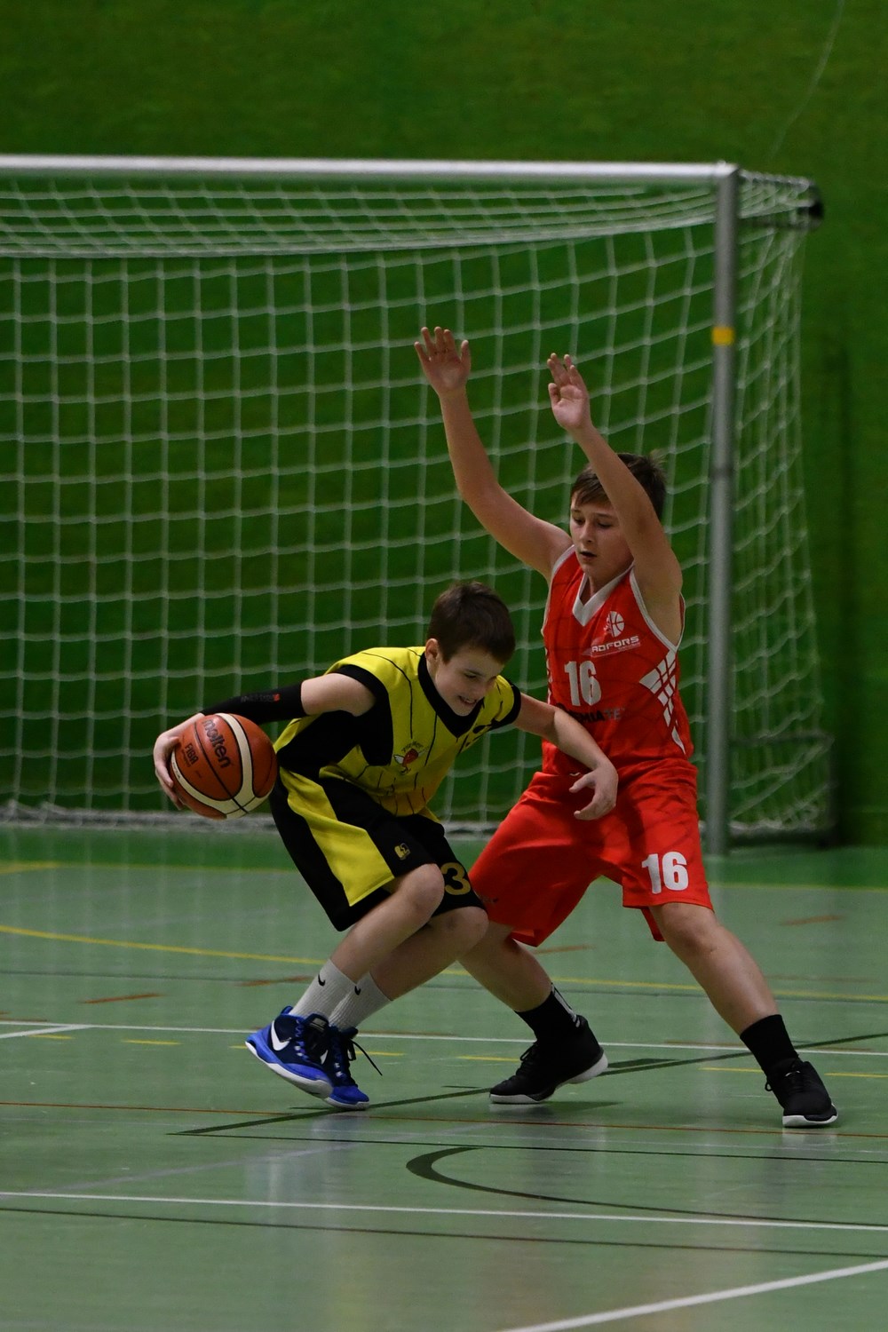 DSC_7157 (Kopírovat)