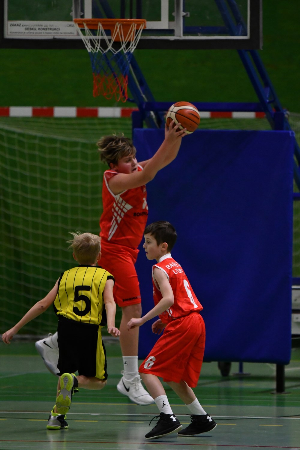 DSC_7171 (Kopírovat)