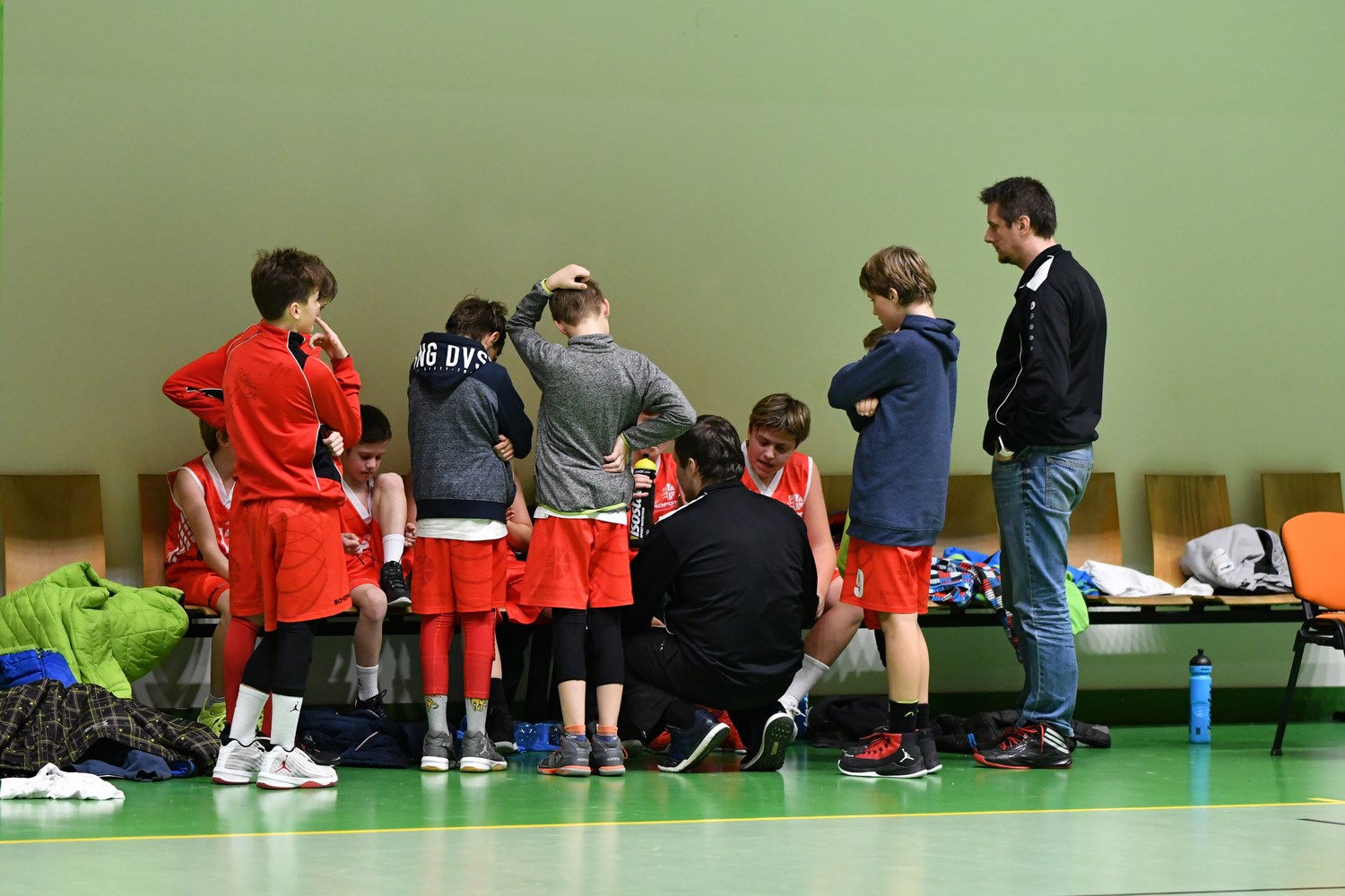 DSC_7201 (Kopírovat)