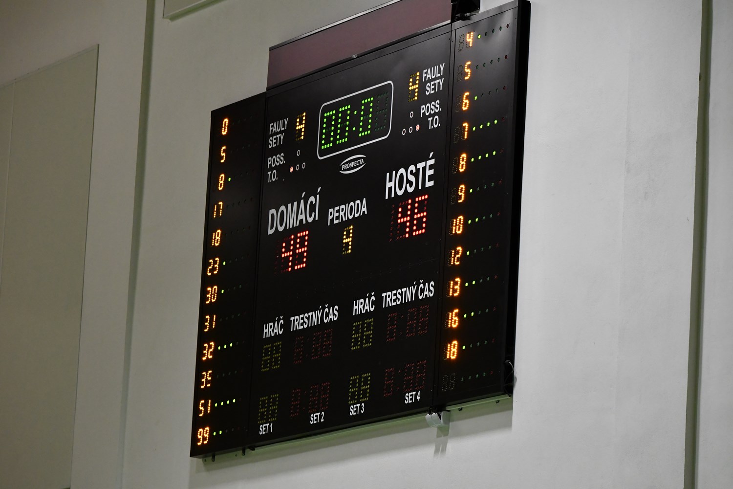 DSC_7485 (Kopírovat)