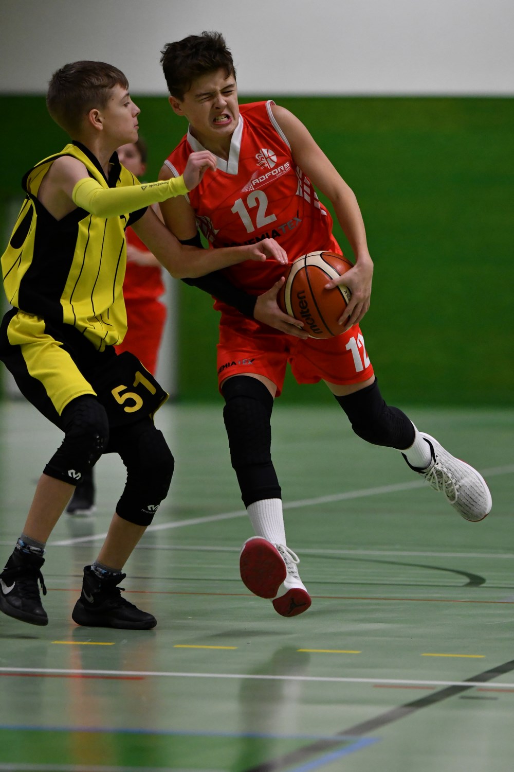 DSC_7368 (Kopírovat)