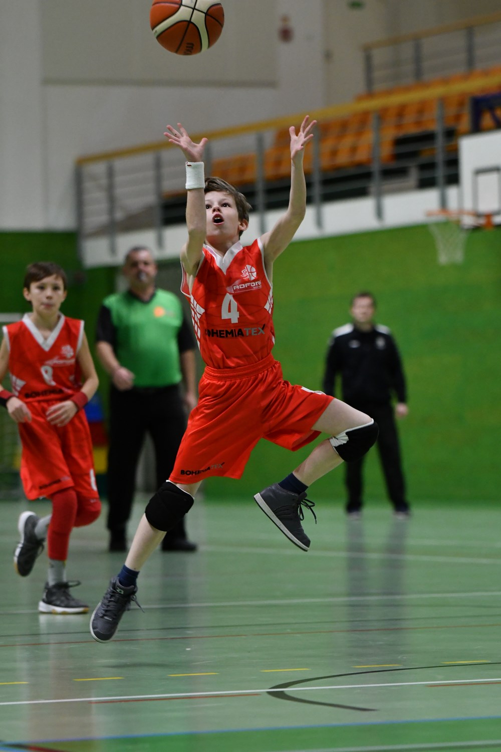 DSC_7239 (Kopírovat)