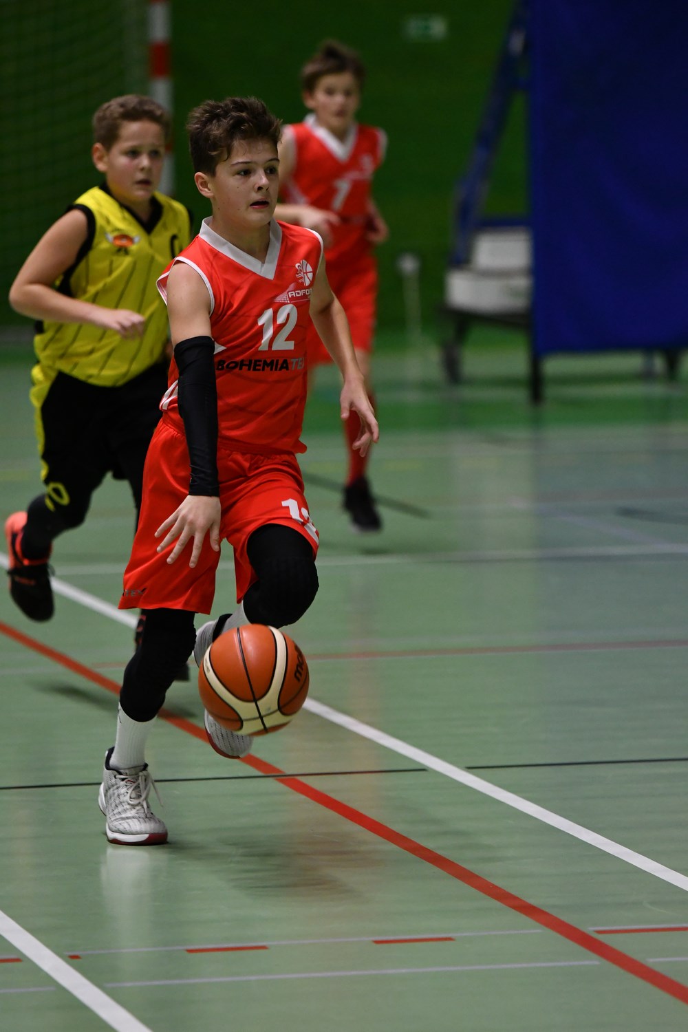 DSC_7036 (Kopírovat)