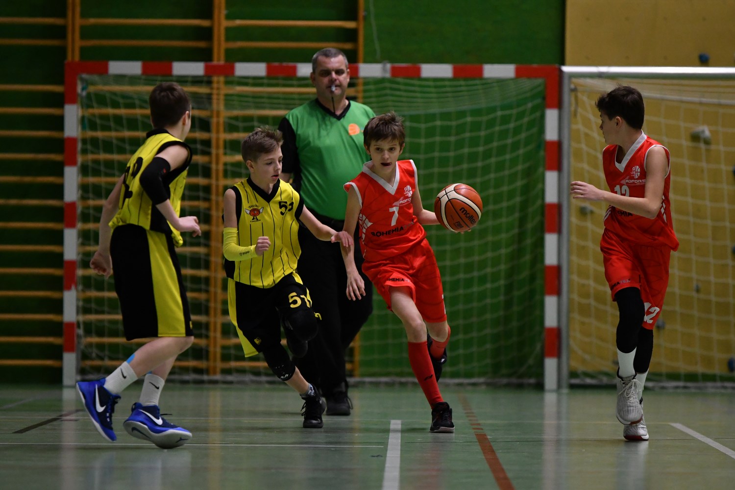 DSC_7332 (Kopírovat)