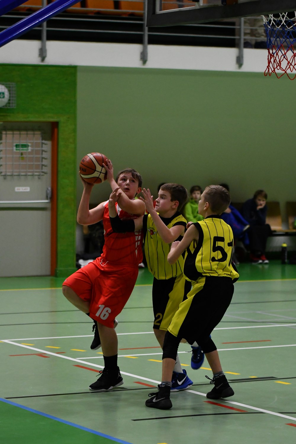 DSC_7162 (Kopírovat)