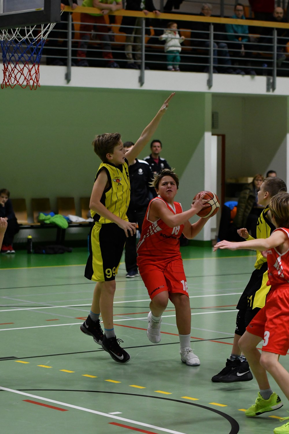 DSC_7108 (Kopírovat)