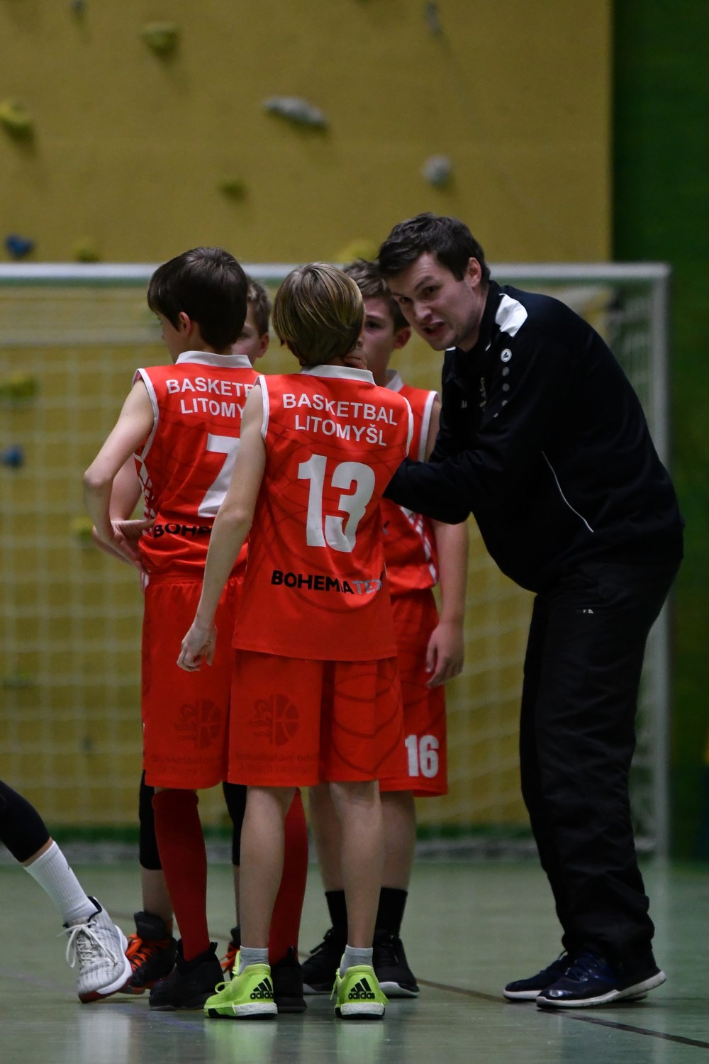 DSC_7443 (Kopírovat)
