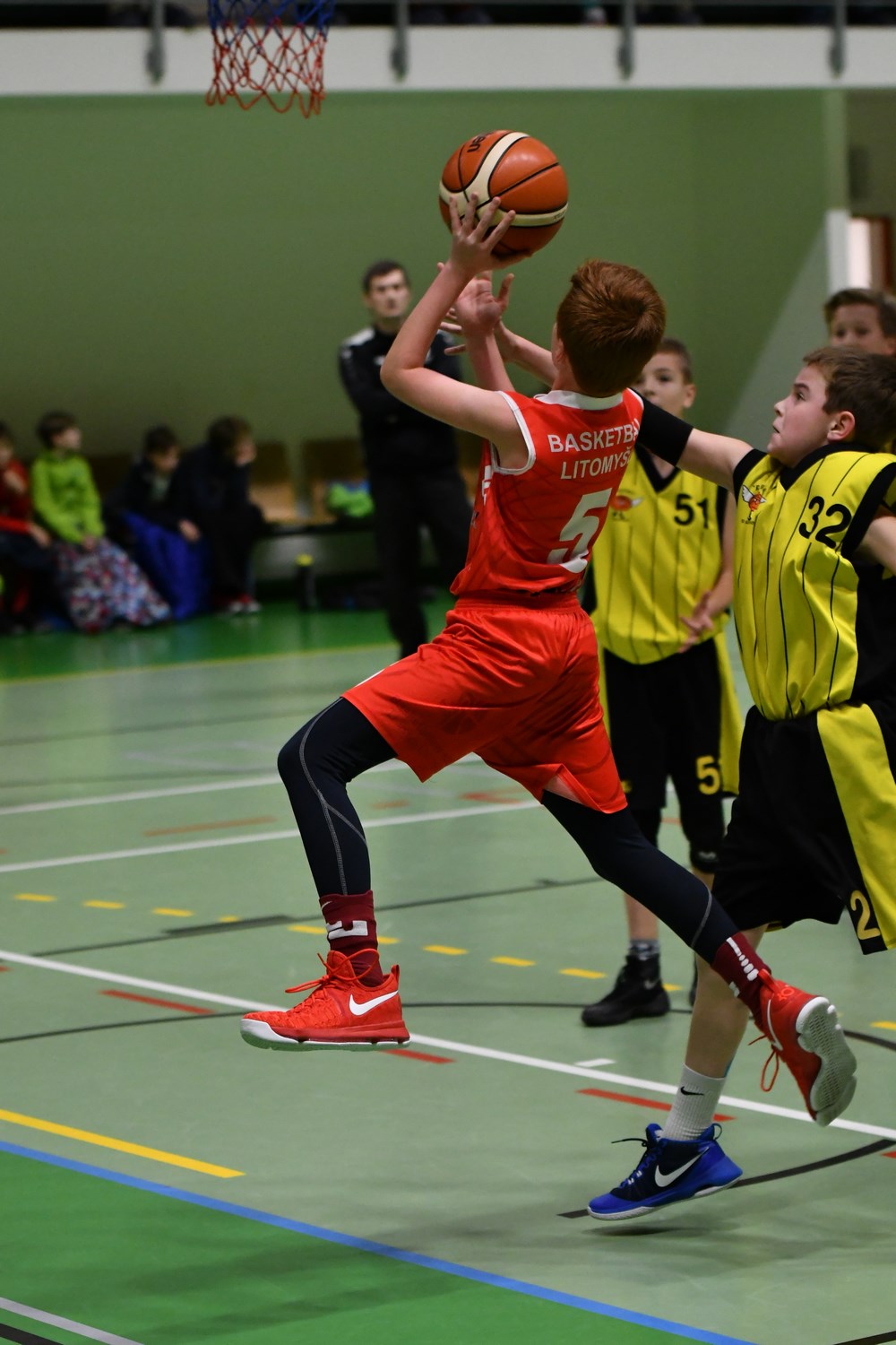 DSC_7187 (Kopírovat)