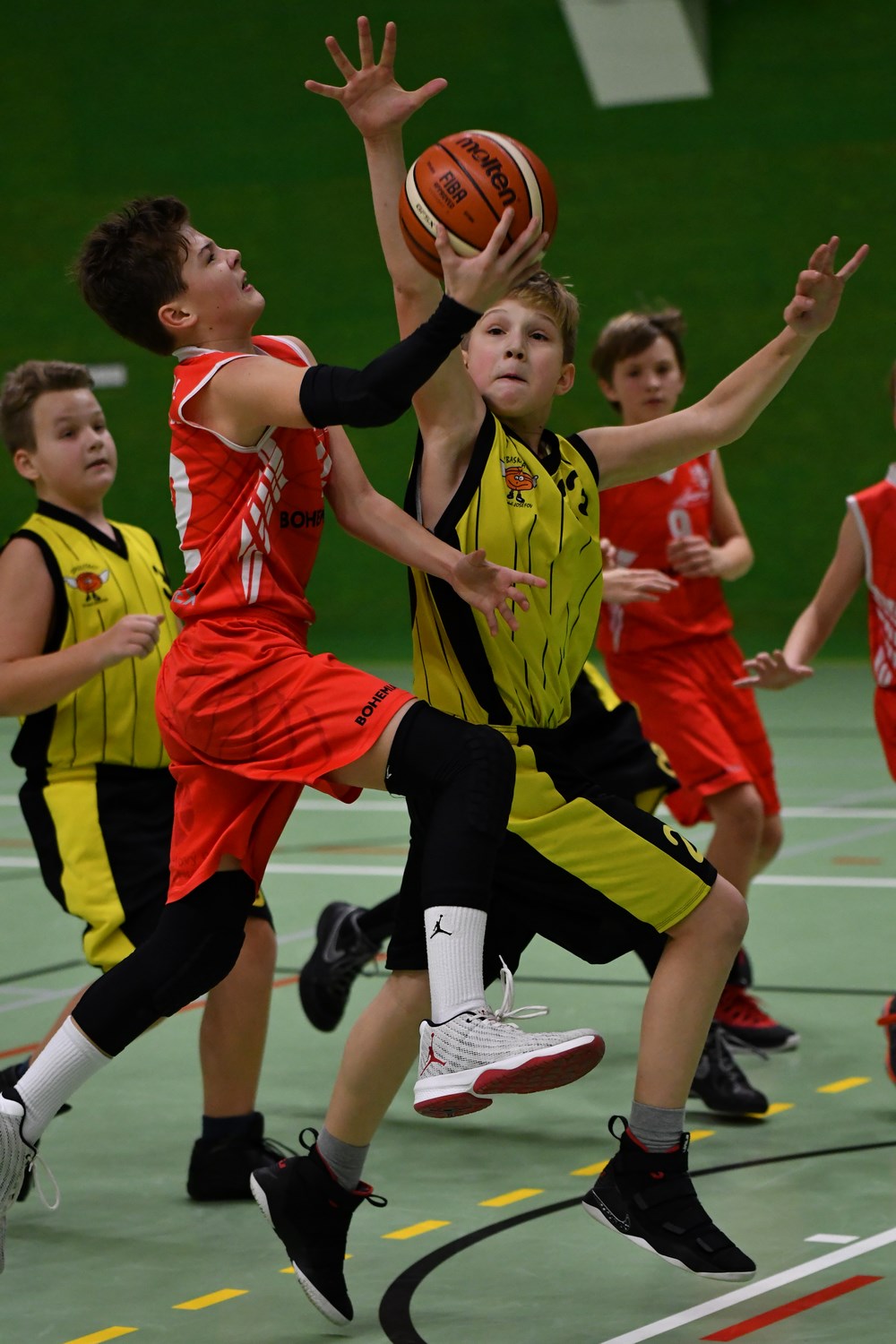 DSC_7041 (Kopírovat)
