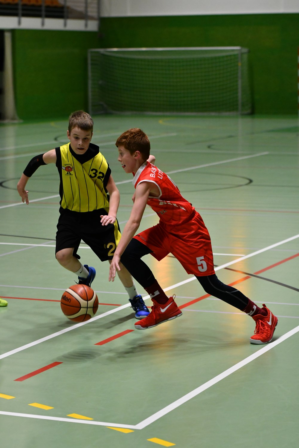 DSC_7184 (Kopírovat)