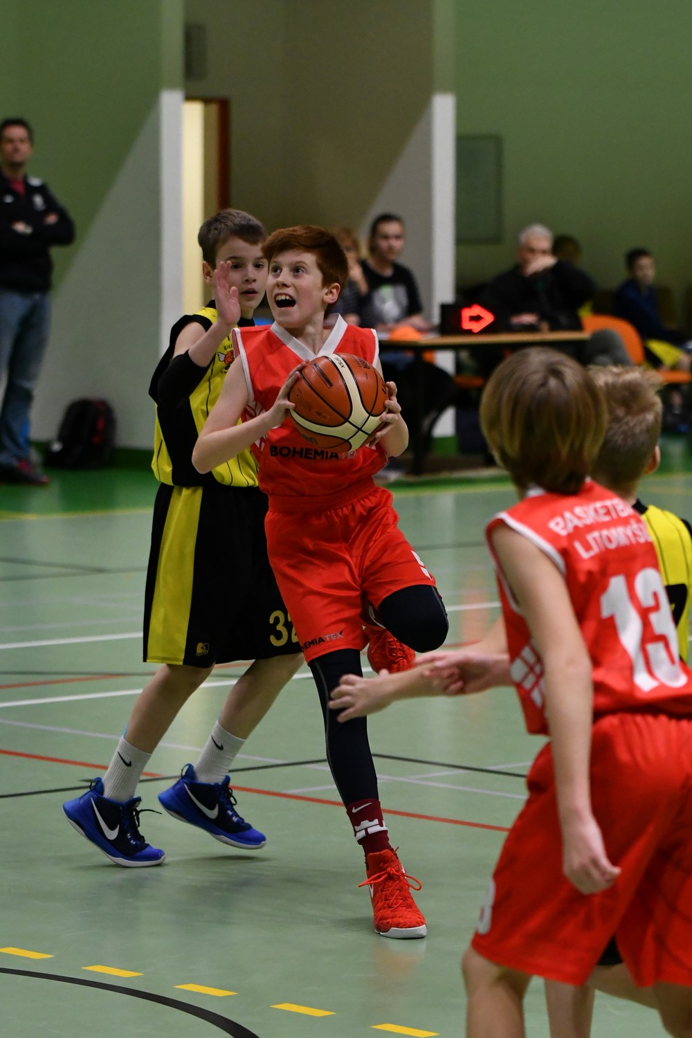 DSC_7120 (Kopírovat)