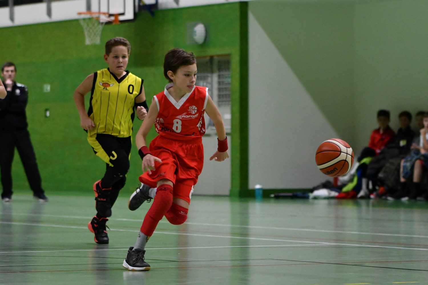 DSC_7245 (Kopírovat)