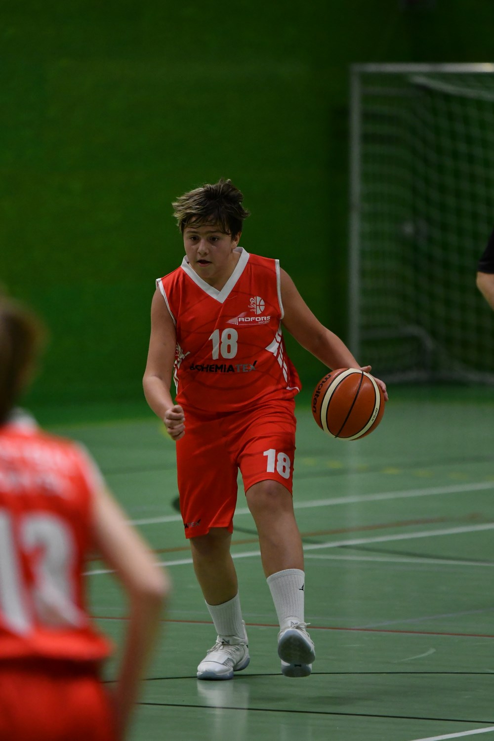 DSC_7196 (Kopírovat)