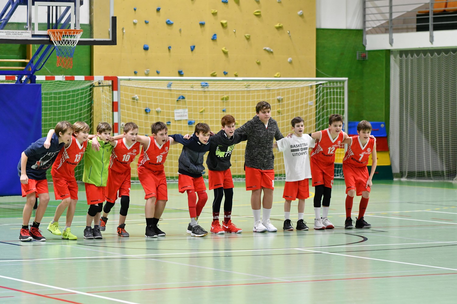 DSC_7496 (Kopírovat)