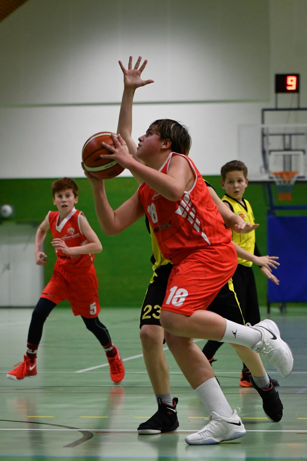 DSC_7290 (Kopírovat)