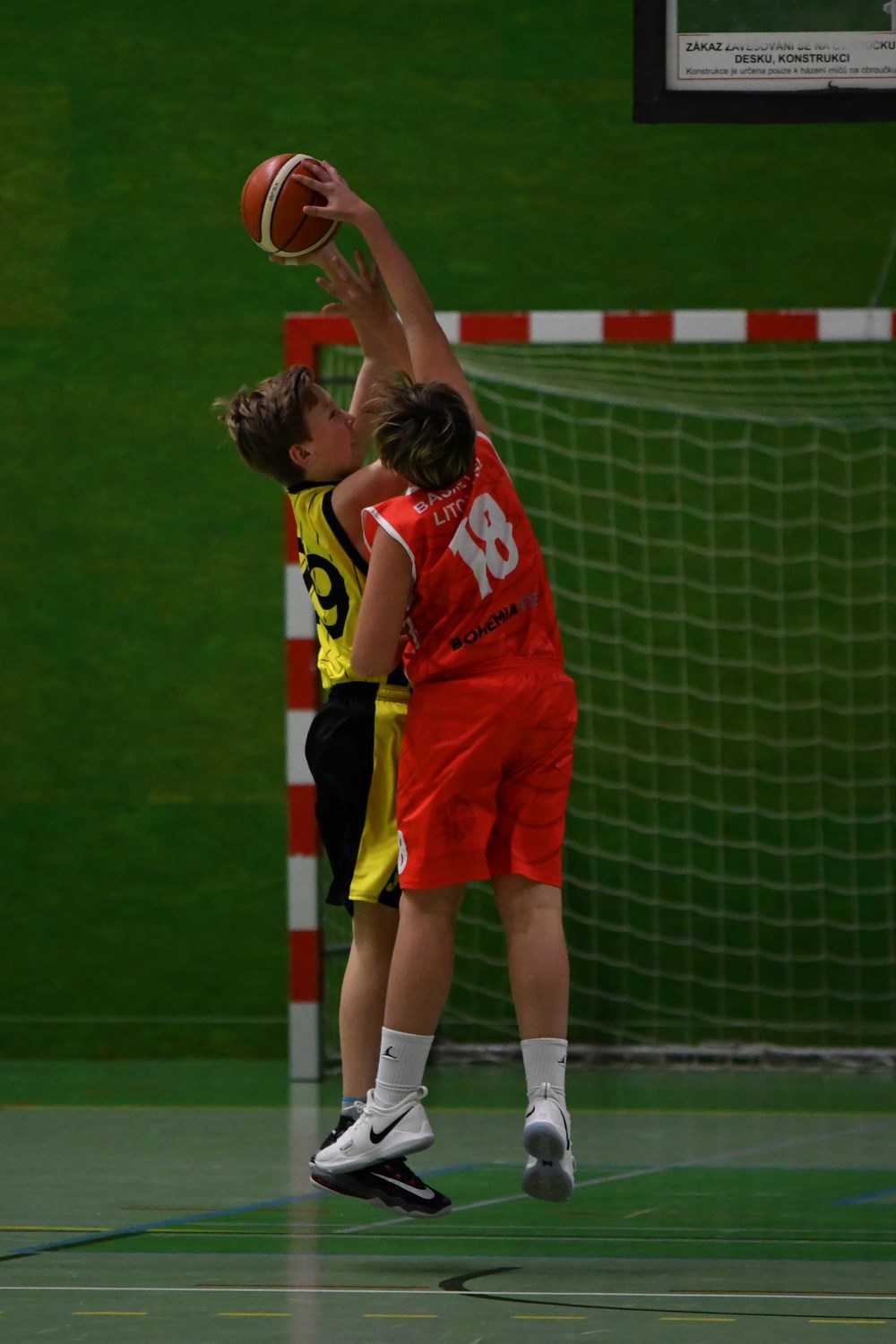 DSC_7074 (Kopírovat)