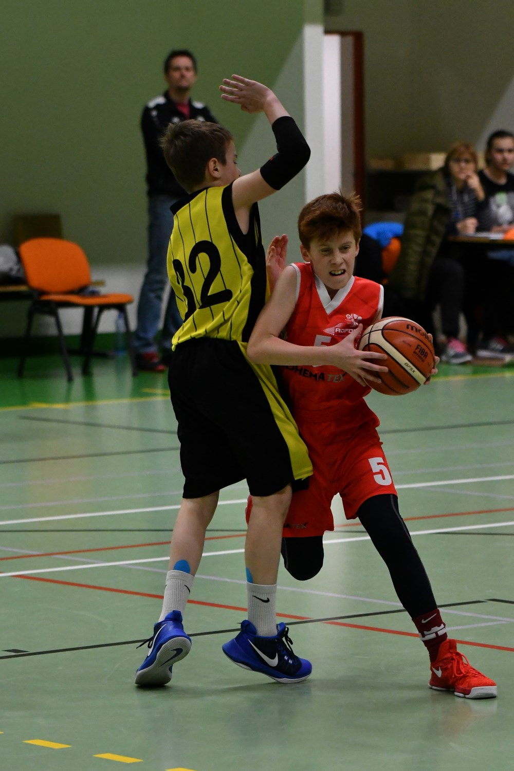 DSC_7116 (Kopírovat)