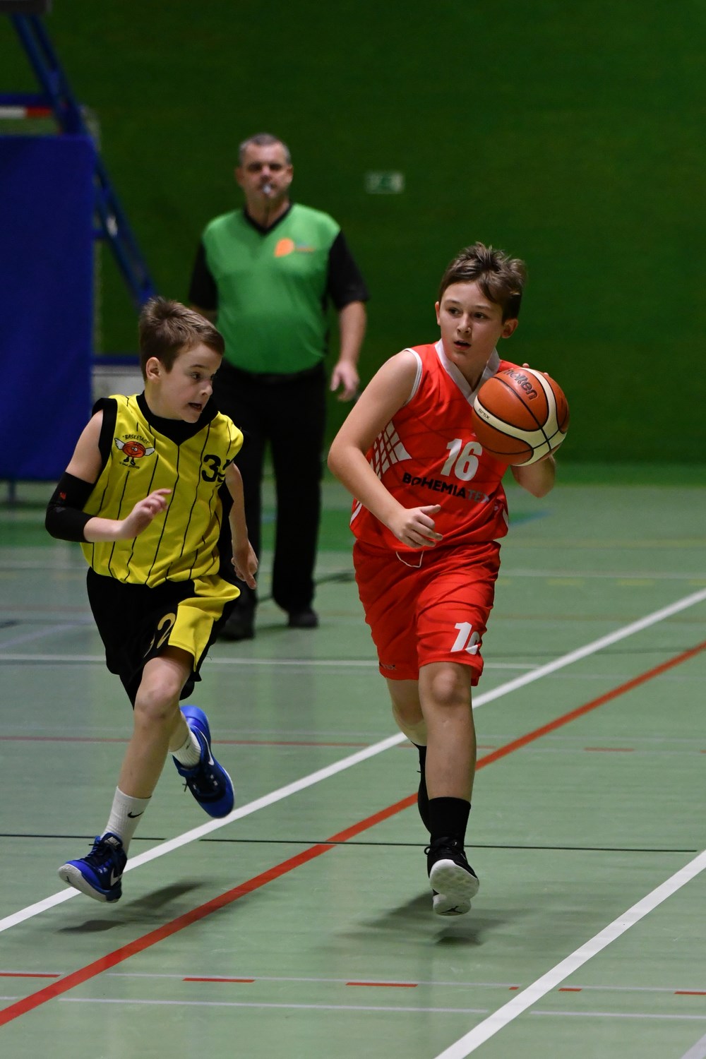 DSC_7113 (Kopírovat)